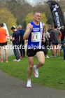 Senior Mens Northern 12 Stage Road Relay, 2022 Northern 12 and 6 Stage Road Relays,  Birkenhead Park, Birkenhead, Wirral.  Photo: David T. Hewitson/Sports for All Pics